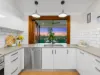 288 Horizon Drive, Westlake, Qld 4074-Image