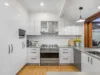 288 Horizon Drive, Westlake, Qld 4074-Image