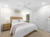 288 Horizon Drive, Westlake, Qld 4074-Image