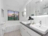 288 Horizon Drive, Westlake, Qld 4074-Image