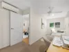 288 Horizon Drive, Westlake, Qld 4074-Image