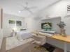 288 Horizon Drive, Westlake, Qld 4074-Image