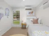 288 Horizon Drive, Westlake, Qld 4074-Image