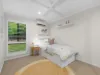 288 Horizon Drive, Westlake, Qld 4074-Image