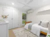 288 Horizon Drive, Westlake, Qld 4074-Image
