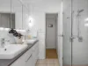 288 Horizon Drive, Westlake, Qld 4074-Image