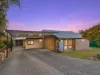 288 Horizon Drive, Westlake, Qld 4074-Image