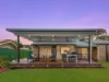288 Horizon Drive, Westlake, Qld 4074-Image