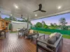 288 Horizon Drive, Westlake, Qld 4074-Image