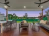 288 Horizon Drive, Westlake, Qld 4074-Image