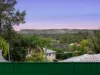 288 Horizon Drive, Westlake, Qld 4074-Image