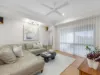 288 Horizon Drive, Westlake, Qld 4074-Image