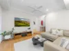 288 Horizon Drive, Westlake, Qld 4074-Image