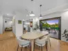 288 Horizon Drive, Westlake, Qld 4074-Image