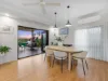 288 Horizon Drive, Westlake, Qld 4074-Image