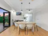 288 Horizon Drive, Westlake, Qld 4074-Image