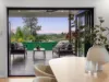288 Horizon Drive, Westlake, Qld 4074-Image