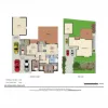 288 Horizon Drive, Westlake, Qld 4074-Floorplan