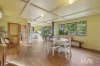 288 Howden Road, Howden, Tas 7054-Image