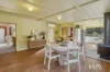 288 Howden Road, Howden, Tas 7054-Image