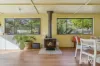 288 Howden Road, Howden, Tas 7054-Image