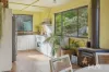 288 Howden Road, Howden, Tas 7054-Image