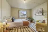 288 Howden Road, Howden, Tas 7054-Image