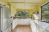 288 Howden Road, Howden, Tas 7054-Image
