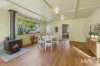 288 Howden Road, Howden, Tas 7054-Image
