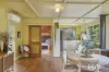 288 Howden Road, Howden, Tas 7054-Image