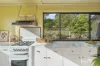 288 Howden Road, Howden, Tas 7054-Image