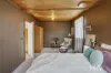 288 Howden Road, Howden, Tas 7054-Image