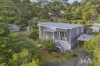 288 Howden Road, Howden, Tas 7054-Image
