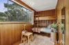 288 Howden Road, Howden, Tas 7054-Image