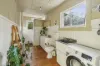 288 Howden Road, Howden, Tas 7054-Image