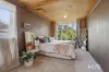 288 Howden Road, Howden, Tas 7054-Image