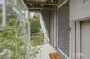 288 Howden Road, Howden, Tas 7054-Image