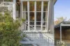288 Howden Road, Howden, Tas 7054-Image