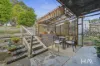 288 Howden Road, Howden, Tas 7054-Image