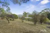 288 Howden Road, Howden, Tas 7054-Image