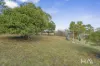 288 Howden Road, Howden, Tas 7054-Image