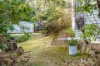288 Howden Road, Howden, Tas 7054-Image