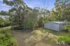 288 Howden Road, Howden, Tas 7054-Image