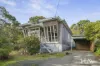 288 Howden Road, Howden, Tas 7054-Image