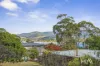 288 Howden Road, Howden, Tas 7054-Image