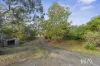 288 Howden Road, Howden, Tas 7054-Image