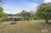 288 Howden Road, Howden, Tas 7054-Image