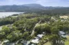 288 Howden Road, Howden, Tas 7054-Image