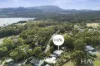288 Howden Road, Howden, Tas 7054-Image