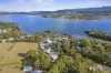 288 Howden Road, Howden, Tas 7054-Image